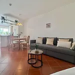 Ee - With Pool And Garden * Portimao