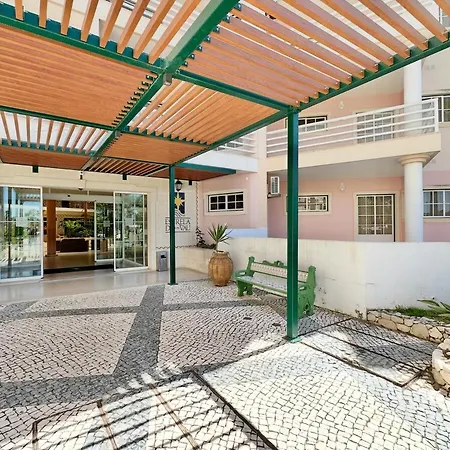 Appartamento Ee - With Pool And Garden *