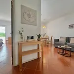 Appartement Ee - With Pool And Garden Portimão